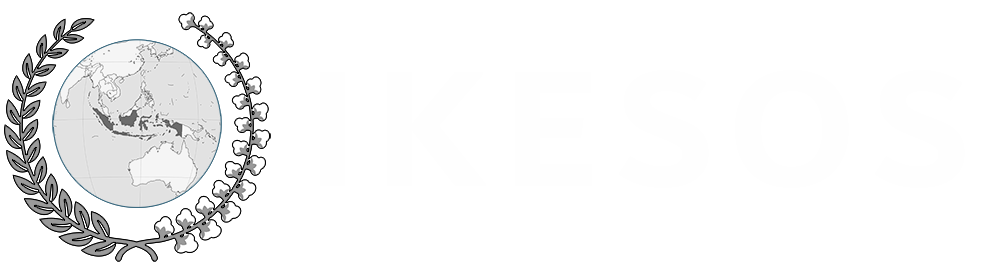 Indeks Kesejahteraan Sosial