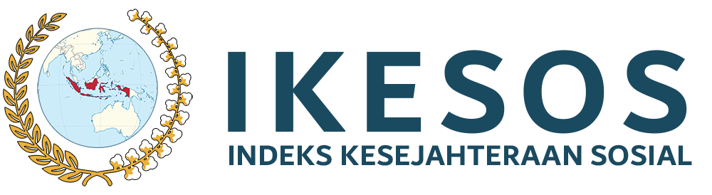 Indeks Kesejahteraan Sosial